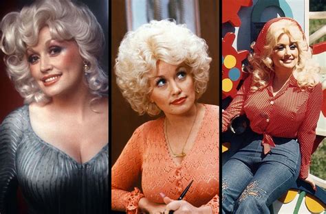 dolly parton nude photos|Stunning Vintage Photos of Dolly Parton: A Look Back at Her。